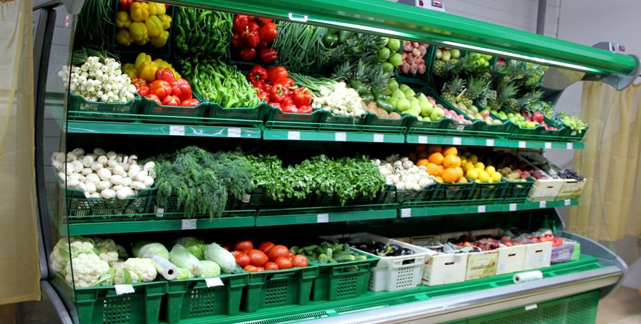 Цена, огурцы, овощи