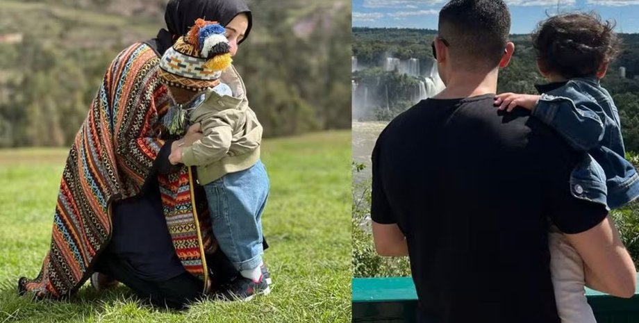 Ахмед Хасан, Малак Треки, афера, контрабанда наркотиков, контрабанда кокаина