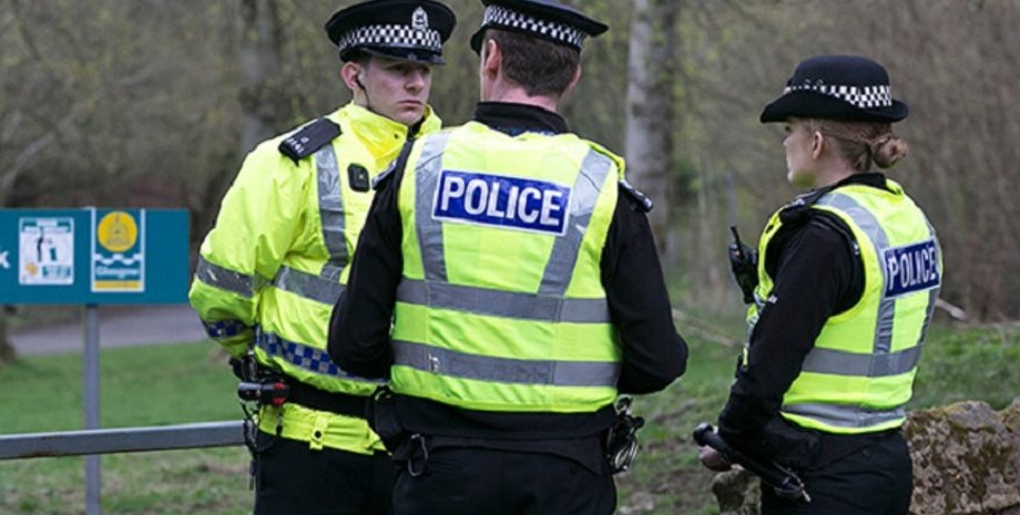 Фото с сайта beztaboo.com