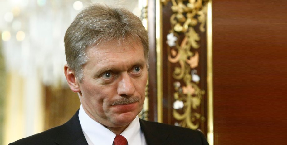 Фото: пресс-служба Кремля