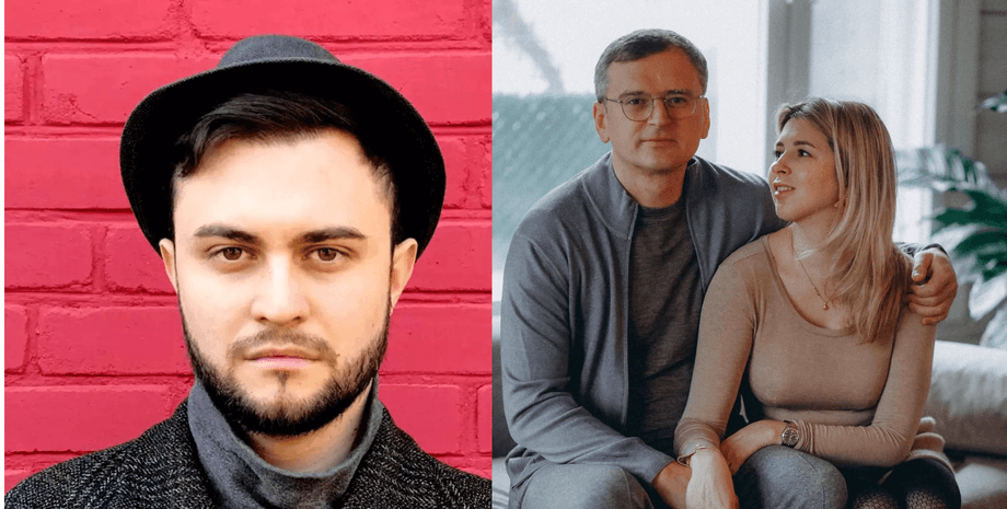 Беспалов о Кулебе