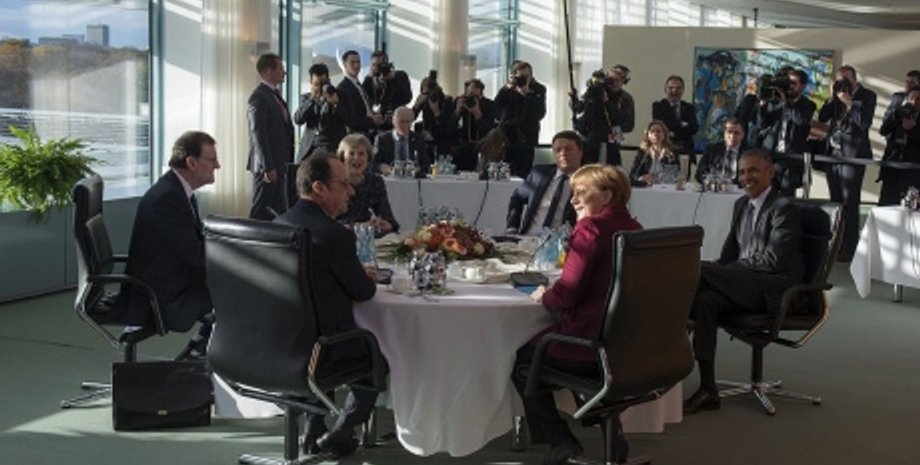 Источник: pravda.com.ua