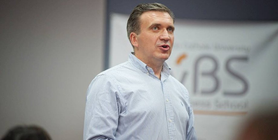 facebook.com/pavlo.sheremeta