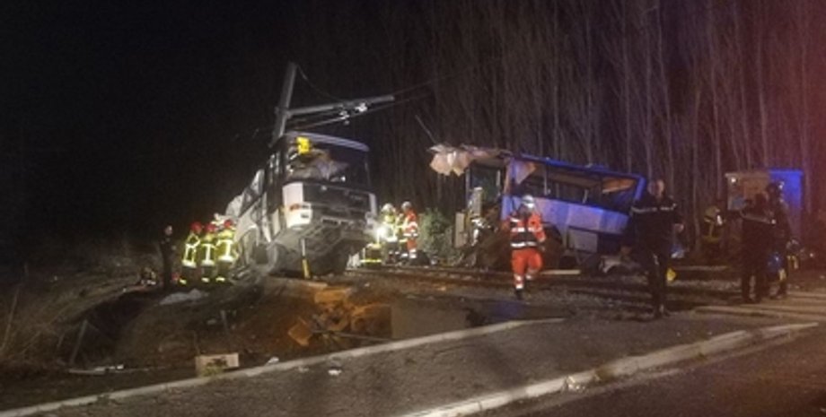 Фото: francetvinfo.fr