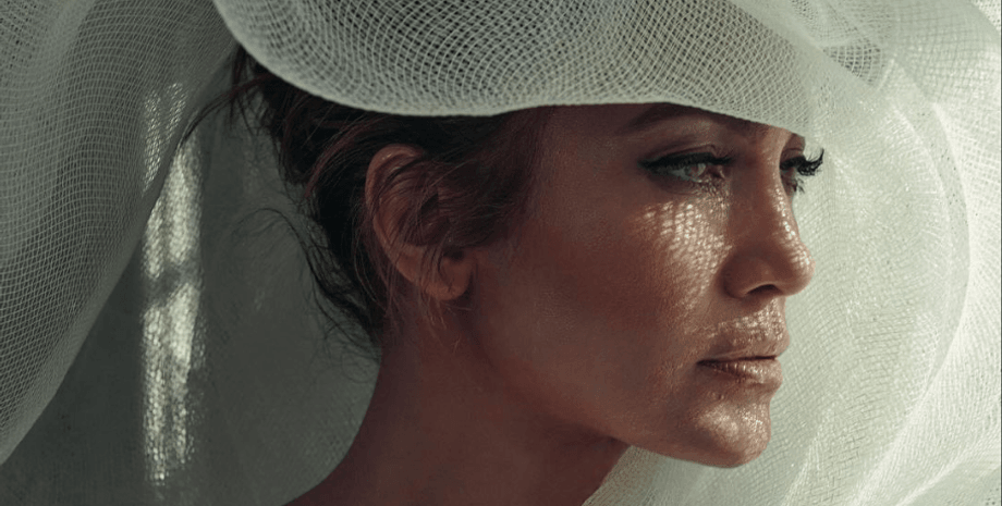 Дженнифер Лопес, Дженнифер Лопес бен аффлек, Дженнифер Лопес украинский бренд, платье джей ло, LEVER COUTURE