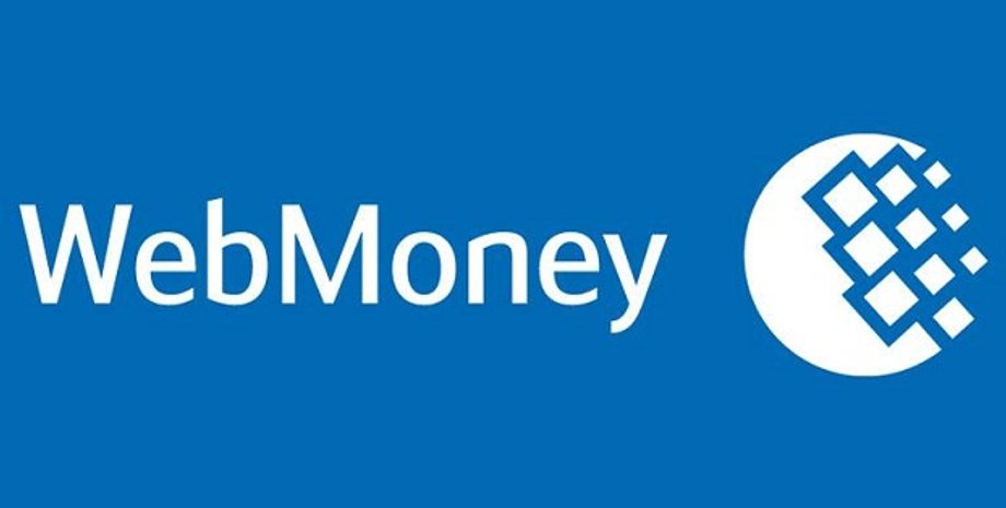 Фото с сайта zi.dn.ua