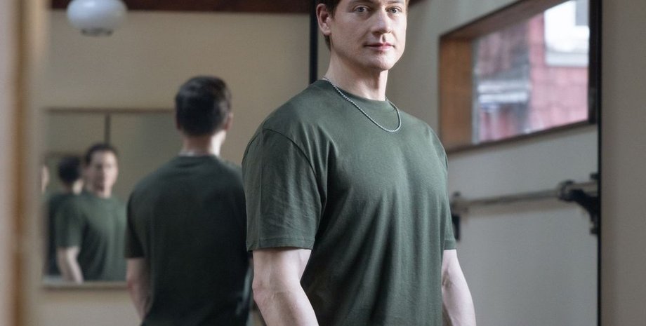 Как сохранить молодость и красоту на годы, Брайан Джонсон мечтает достичь бессмертия