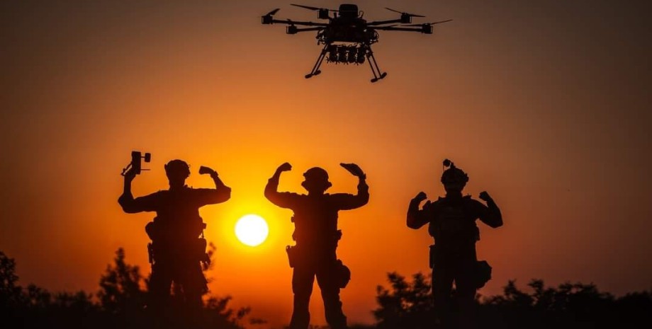 Владимир Зеленский, интервью, ссу, финансирование, проблемы с финансированием, армия, война в Украине, армия