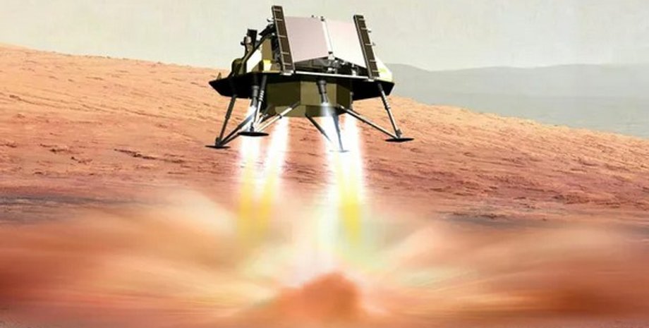 Розалінда Франклін