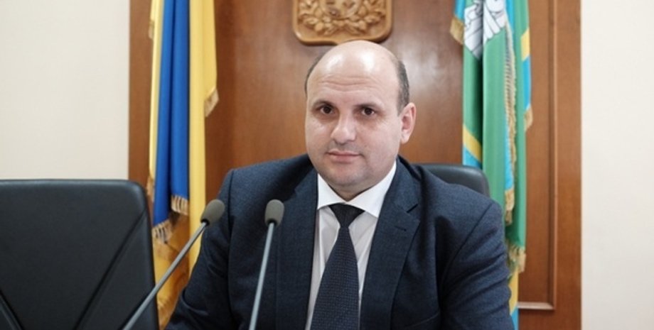 Фото: Обозреватель