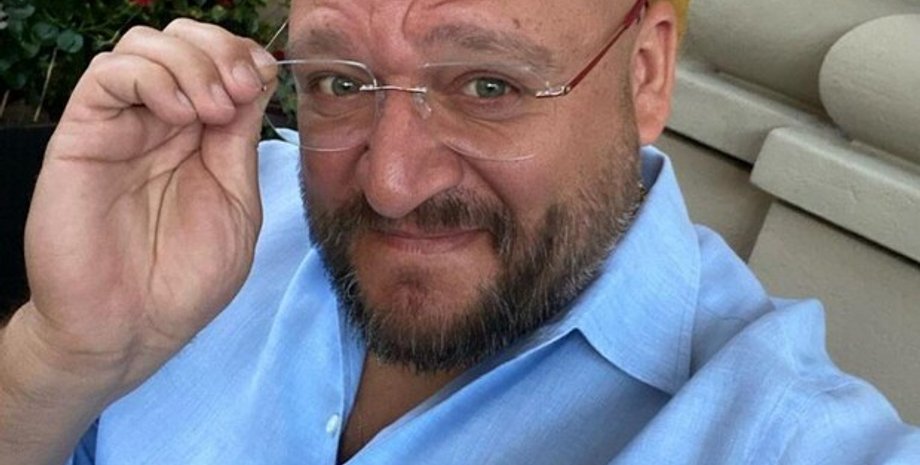 Фото: successful-city.com