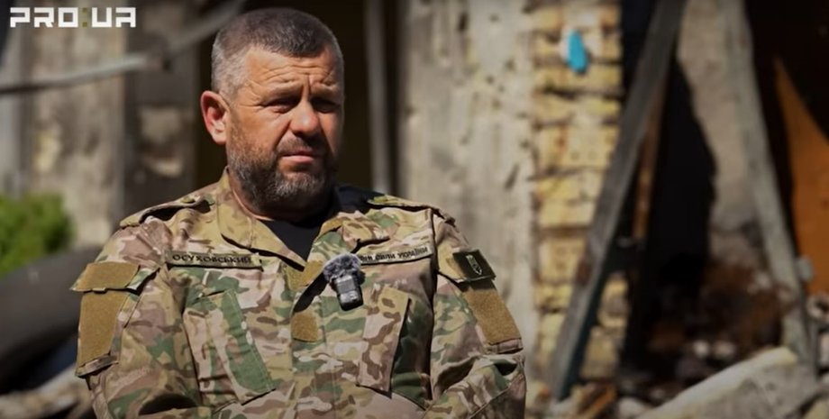 війна в україні, зсу, війна з росією, полон, полонені, позиції