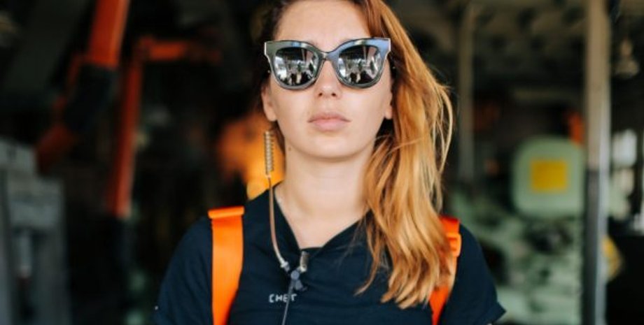 Фото: Karabas Live