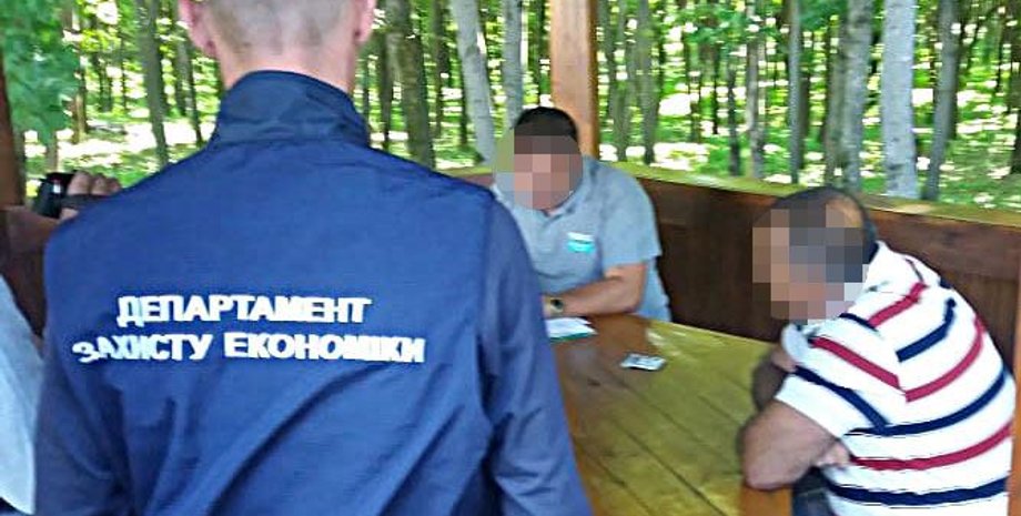 facebook.com/dze.police.ukraine