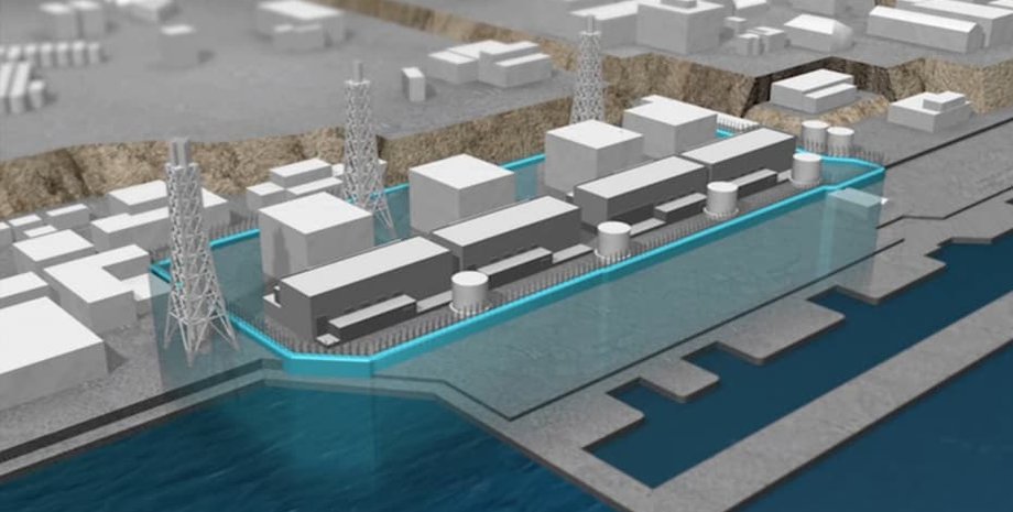 Фото: hi-news.ru