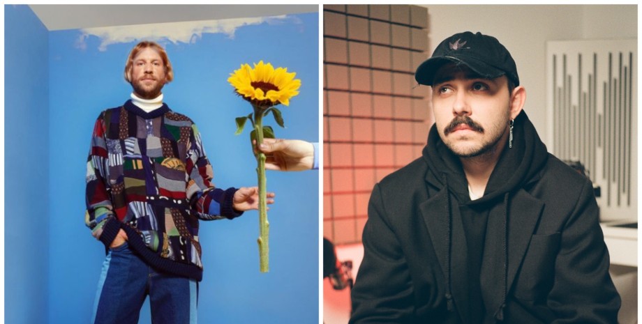 Іван Дорн та OTOY Іван Дорн та OTOY