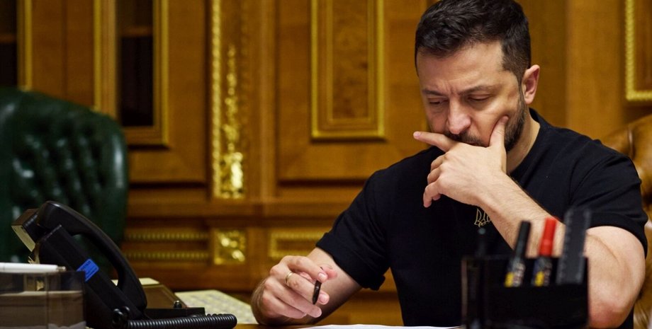 Мирный план по Украине, территории Украины взамен на мир, раздел Украины