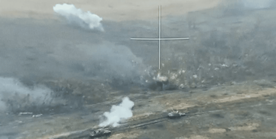 Российские военнопленные