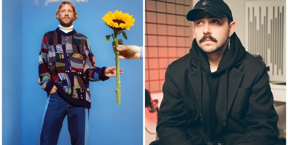 Иван Дорн и OTOY