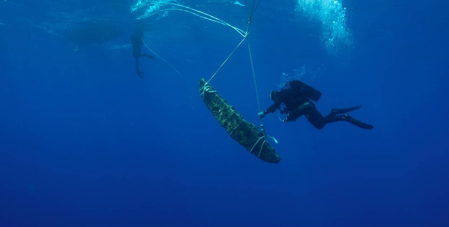 Ministry of Culture and Sports, Hellenic Republic