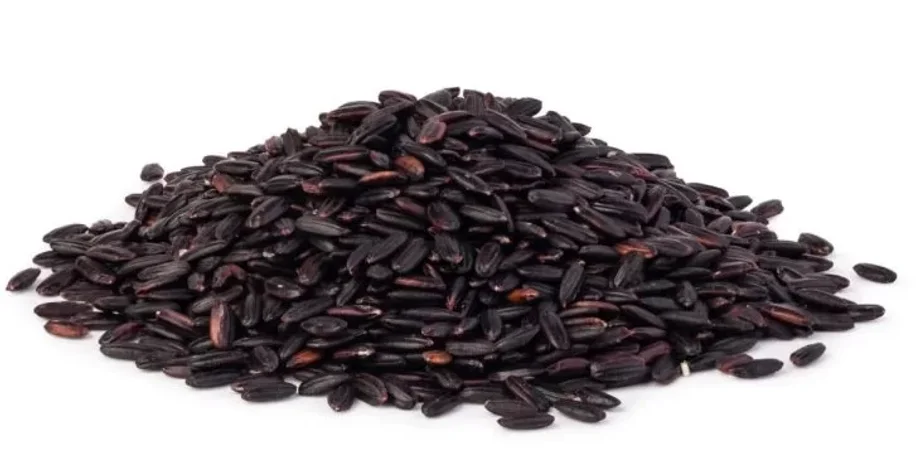 Иран, Мазендаран, археология, выращивание риса, древнее земледелие, Пекинский университет, период Ахеменидов, бронзовый век, железный век, археологические открытия