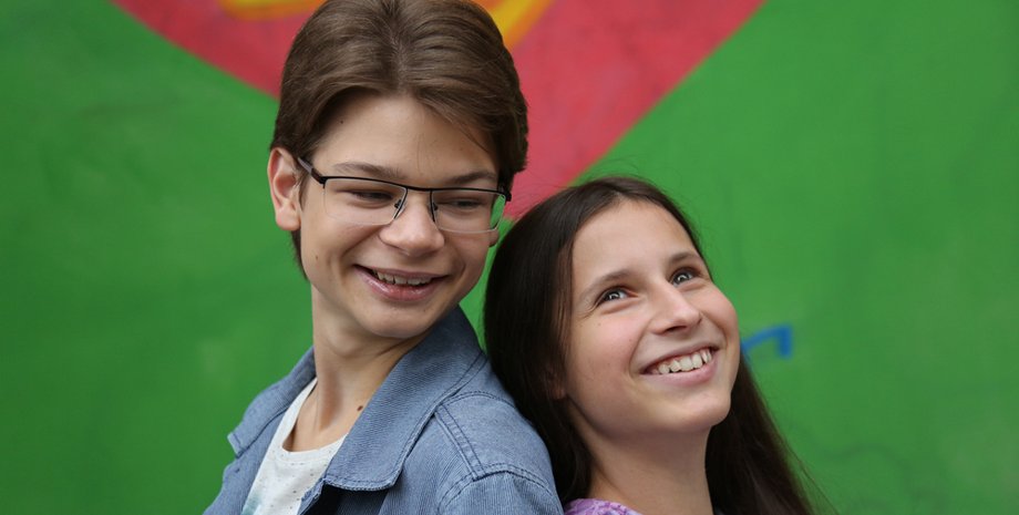 Фото: Александр Чекменев