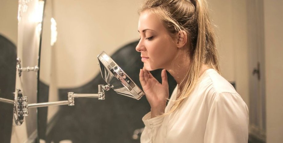 маскне, маски, коронавирус