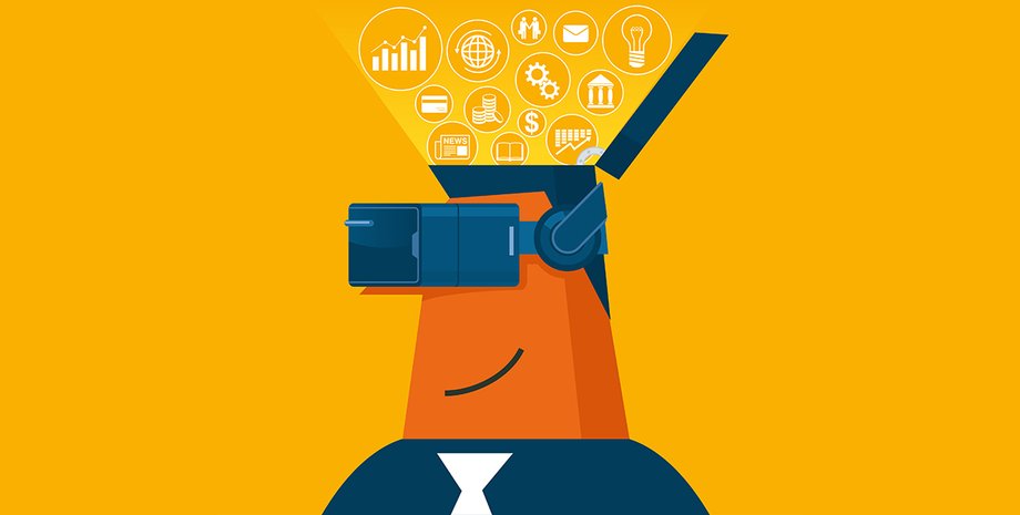 Фото: Getty Images