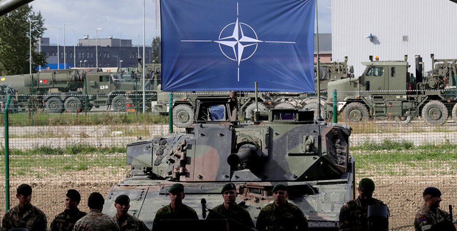 Фото: sputniknews.com