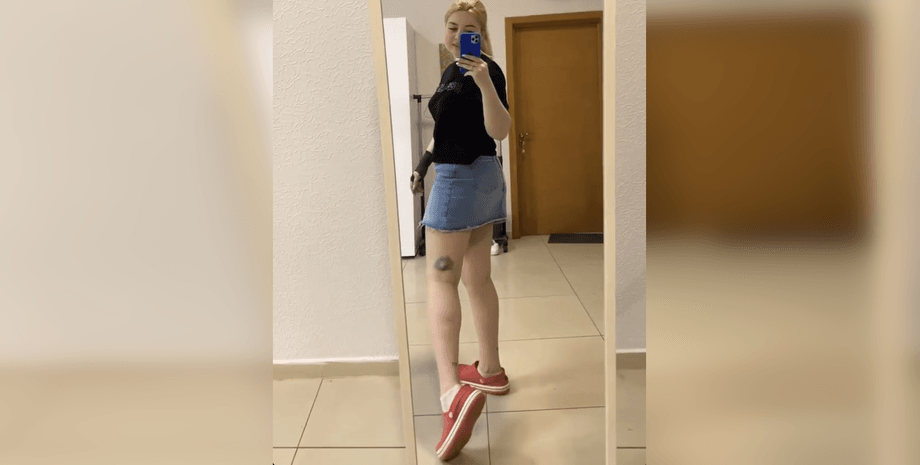 Екатерина Бондарь, мастер избили, мастер маникюр избила клиентка, избила клиентка Днепр, избили мастера маникюра Днепр, скандал избила мастера