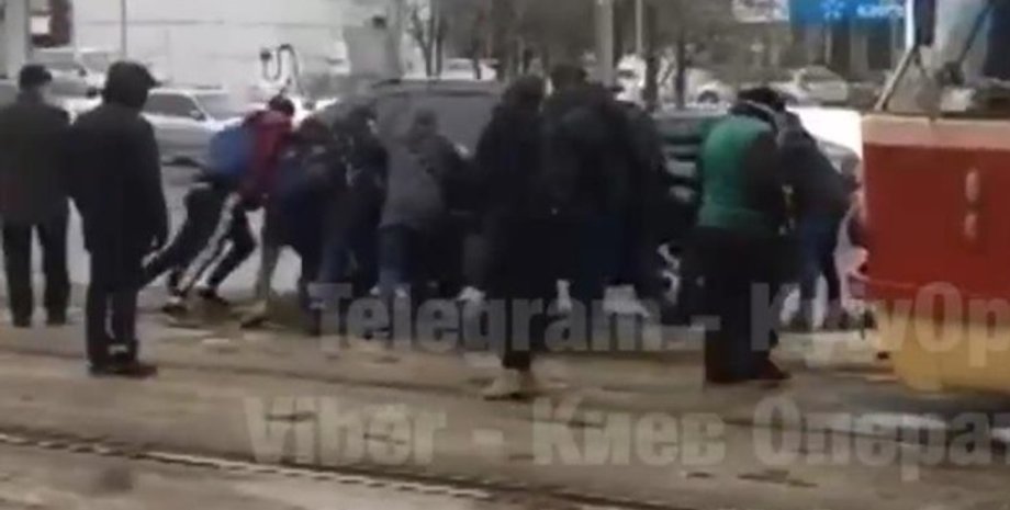 Фото: Скриншот