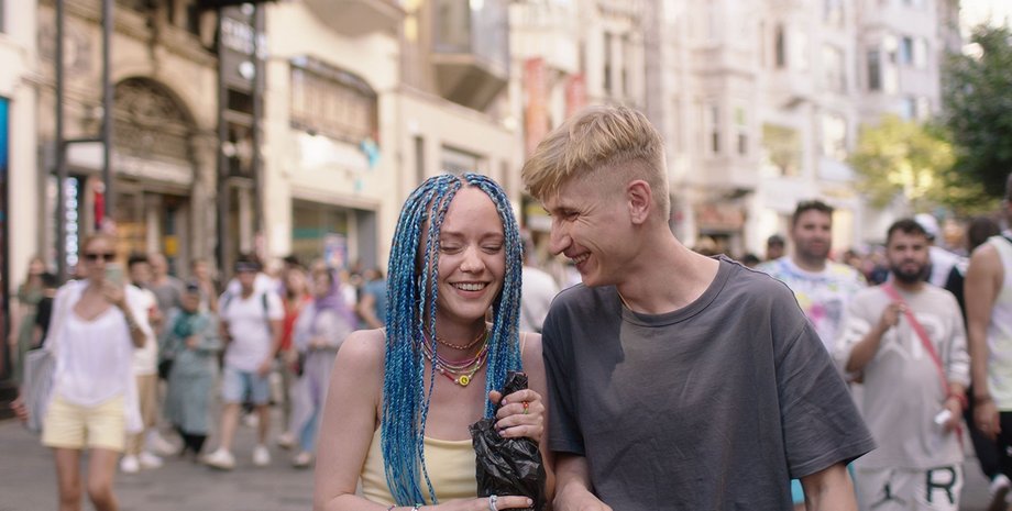 кадр из фильма