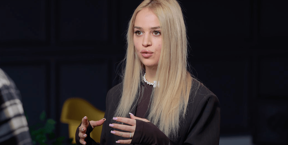 Инна Белень, Холостяк 13, роман, Вадим Олейник