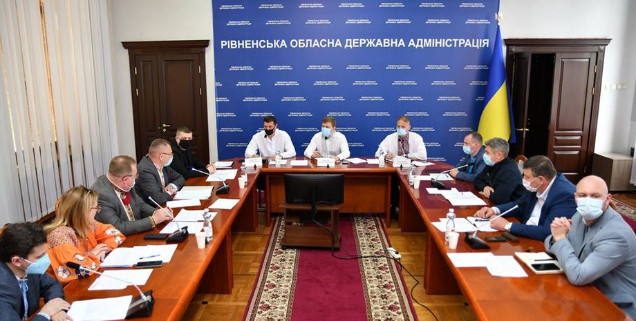 Фото: facebook.com/koval8