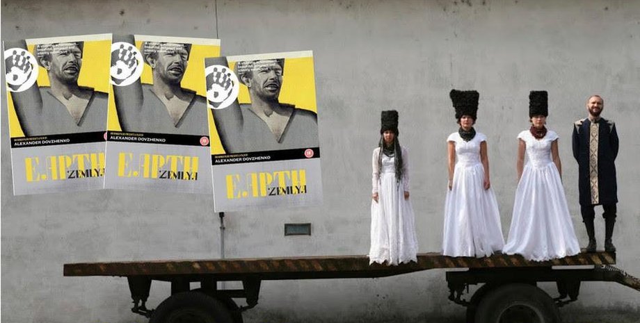 Фото: schedule.sxsw.com