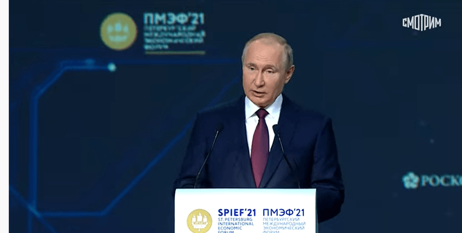 "ДНР", "ЛНР", независимость "Л\ДНР"