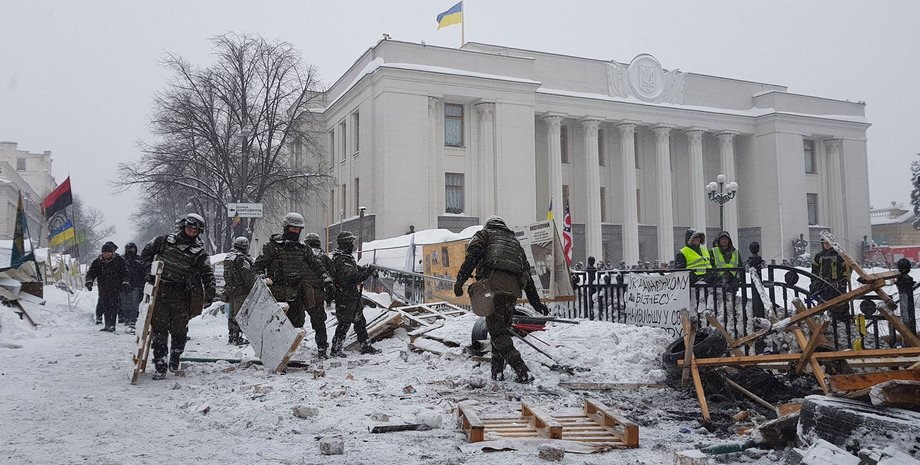 Фото: twitter.com/MVS_UA