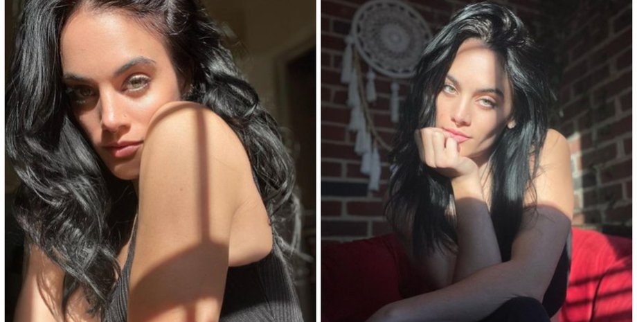 Ей было всего 31 год: умерла известная певица Кэт Дженис