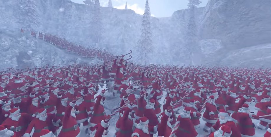 Скриншот видео