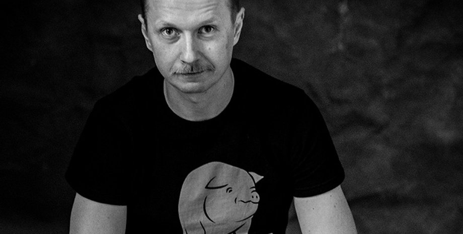 Майкл Щур, Роман Винтонив, журналист, телебачення торонто, телевидение торонто