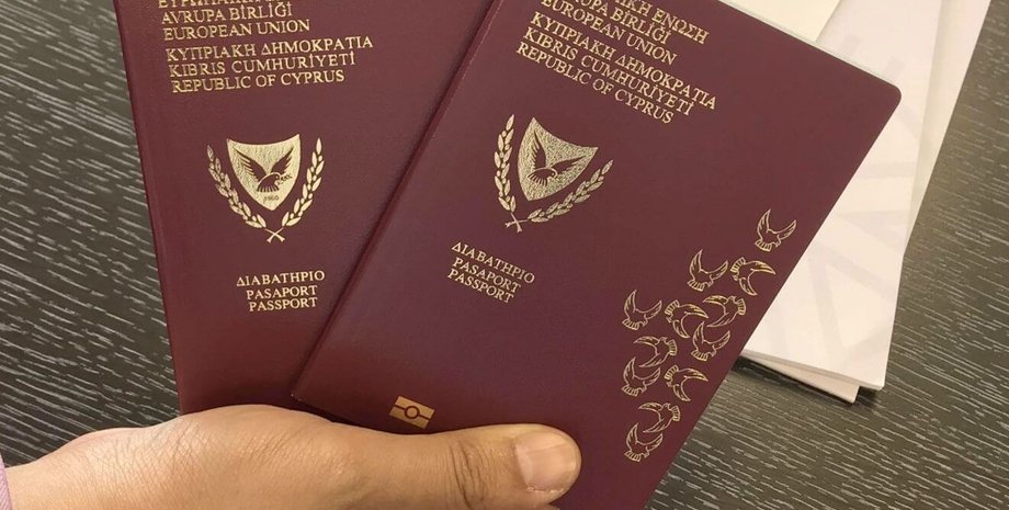 Фото: euromag.ru