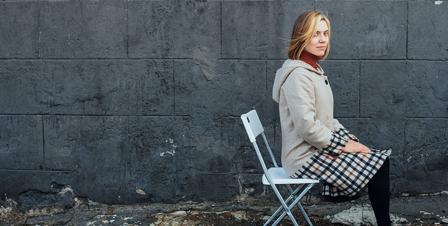 Фото: предоставлено организаторами фестиваля "86"