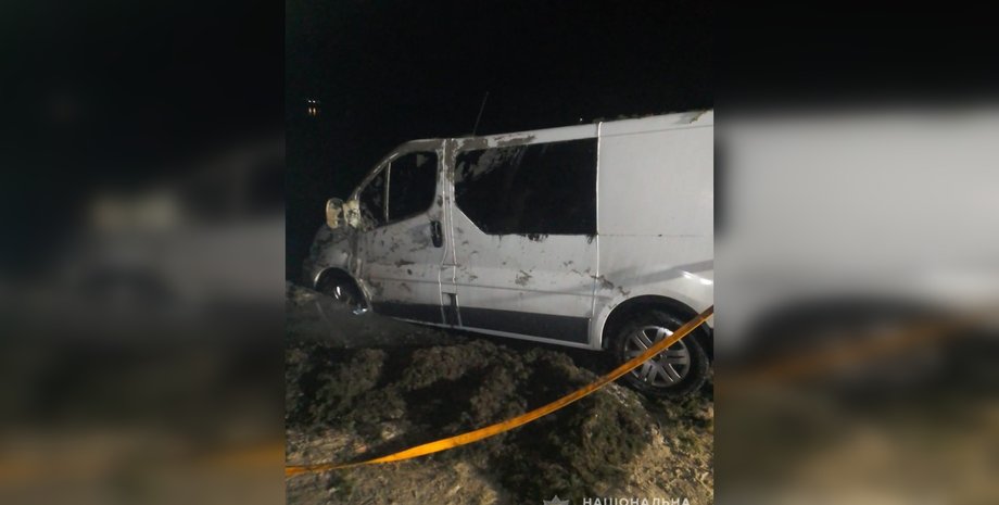 харьков, авто утонуло, занятие любовью