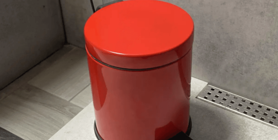 Фінляндія, світло, відро, вода