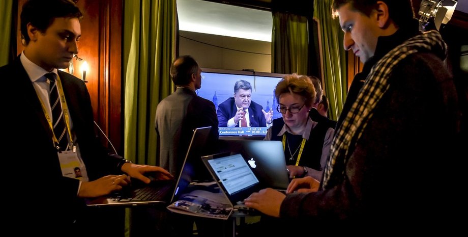 Фото: president.gov.ua