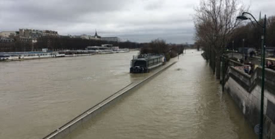 Фото с сайта eurointegration.com.ua