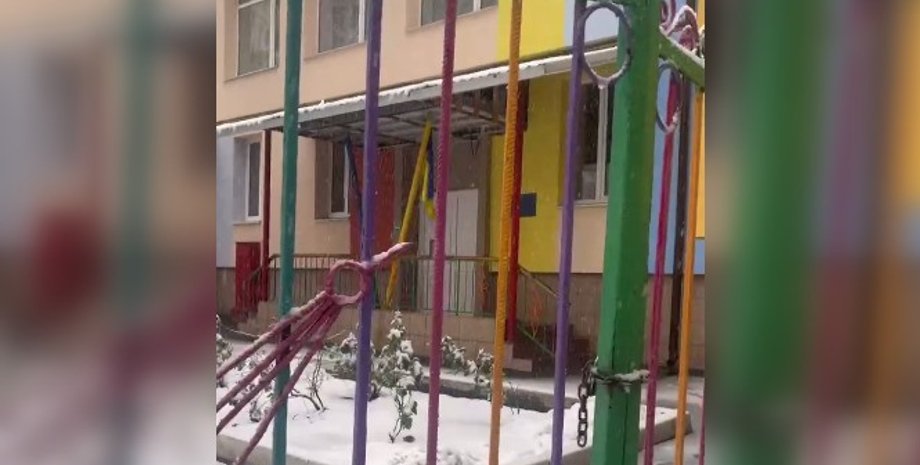 пункт незламності, пункт незламності киев, киев пункты обогрева, пункты обогрева