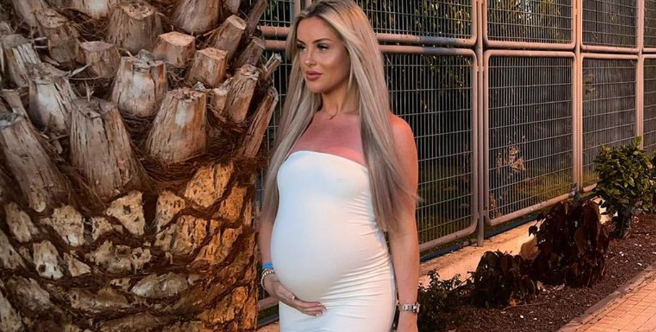 Рождение ребенка, роды, беременность, как безболезненно родить ребенка, секрет быстрых родов