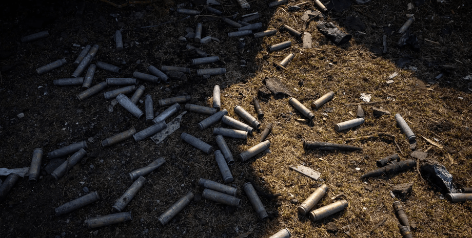 допомога китаю у війні