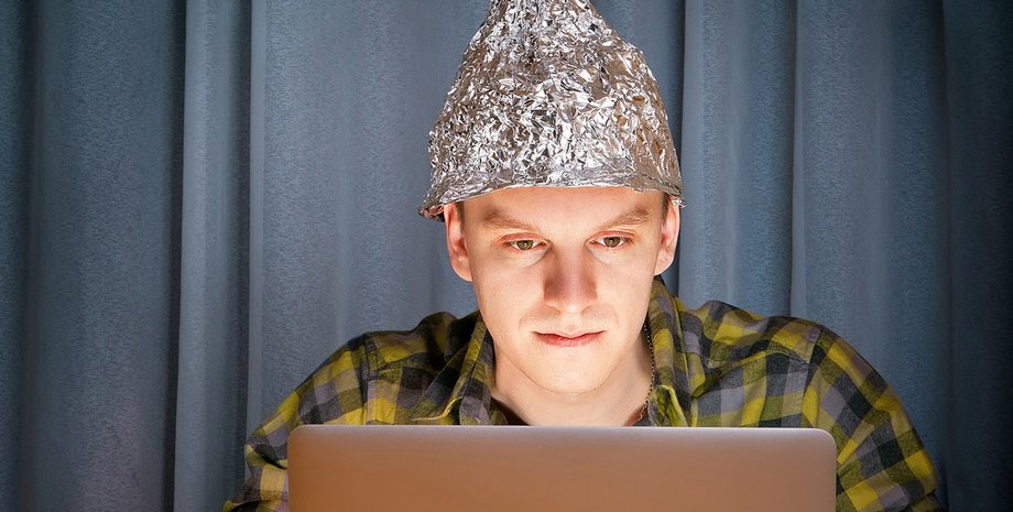 Фото: blackberries.ru